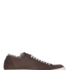 RICK OWENS – BUTY RU02E1847LSHC-781