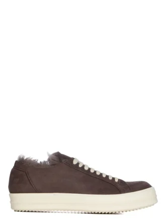 RICK OWENS – BUTY RU02E1847LSHC-781