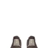 RICK OWENS – BUTY RU02E1847LSHC-781