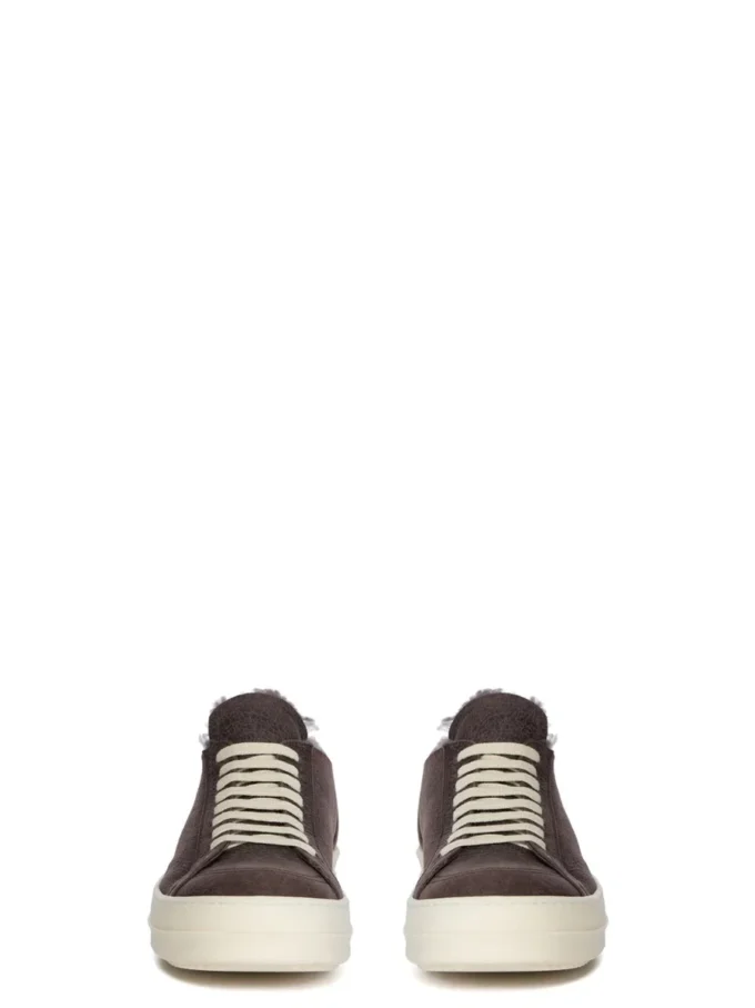 RICK OWENS – BUTY RU02E1847LSHC-781
