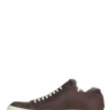 RICK OWENS – BUTY RU02E1847LSHC-781