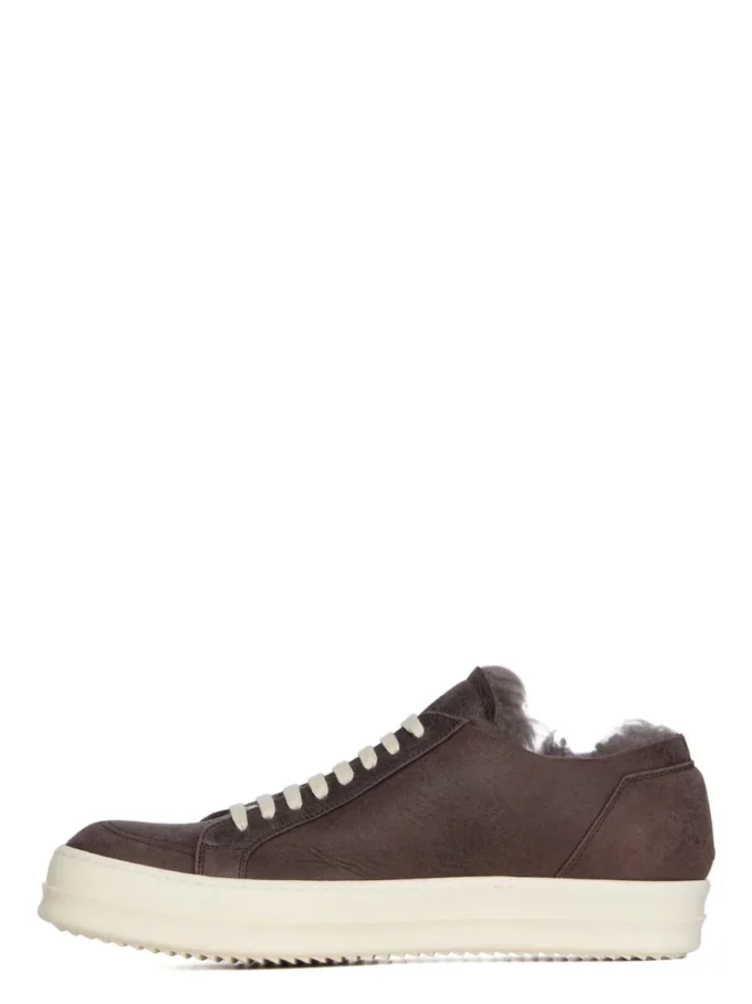 RICK OWENS – BUTY RU02E1847LSHC-781