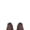 RICK OWENS – BUTY RU02E1847LSHC-781