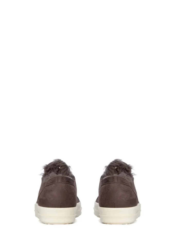 RICK OWENS – BUTY RU02E1847LSHC-781