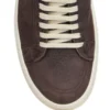 RICK OWENS – BUTY RU02E1847LSHC-781