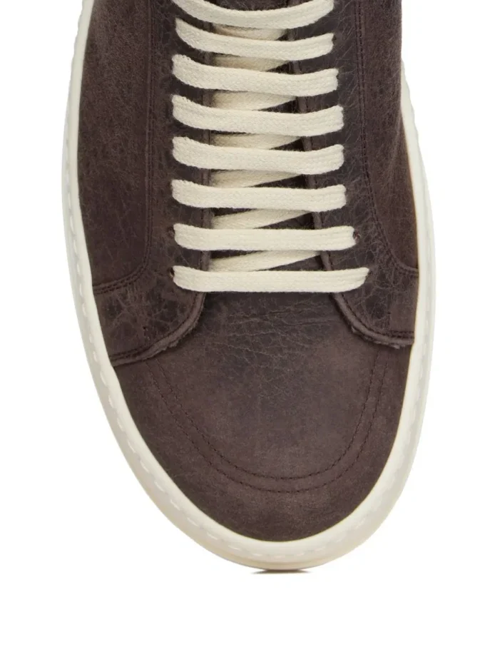 RICK OWENS – BUTY RU02E1847LSHC-781