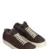 RICK OWENS – BUTY RU02E1847LSHC-781