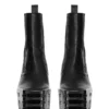 RICK OWENS – BUTY RU02E1848LGYGR-09