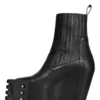 RICK OWENS – BUTY RU02E1848LGYGR-09