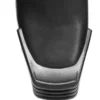 RICK OWENS – BUTY RU02E1848LGYGR-09