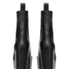 RICK OWENS – BUTY RU02E1848LGYGR-09