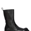 RICK OWENS – BUTY RU02E1850LGY-09