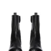 RICK OWENS – BUTY RU02E1850LGY-09