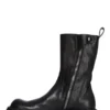 RICK OWENS – BUTY RU02E1850LGY-09
