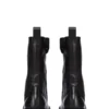 RICK OWENS – BUTY RU02E1850LGY-09