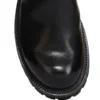 RICK OWENS – BUTY RU02E1850LGY-09