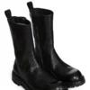 RICK OWENS – BUTY RU02E1850LGY-09