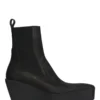 RICK OWENS – BUTY RU02E1851LWN-09