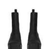 RICK OWENS – BUTY RU02E1851LWN-09