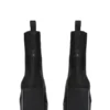 RICK OWENS – BUTY RU02E1851LWN-09