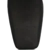 RICK OWENS – BUTY RU02E1851LWN-09
