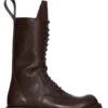 RICK OWENS – BUTY RU02E1856LGE-04
