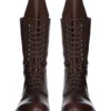 RICK OWENS – BUTY RU02E1856LGE-04