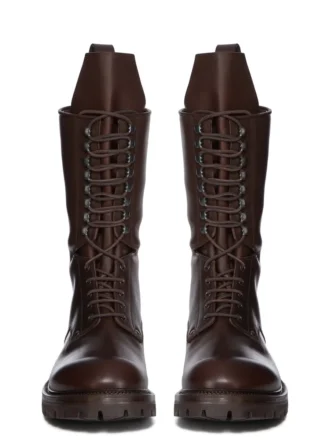 RICK OWENS – BUTY RU02E1856LGE-04