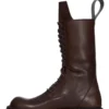 RICK OWENS – BUTY RU02E1856LGE-04