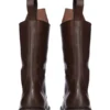 RICK OWENS – BUTY RU02E1856LGE-04