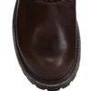 RICK OWENS – BUTY RU02E1856LGE-04