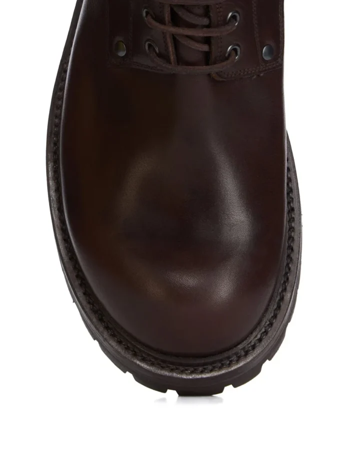 RICK OWENS – BUTY RU02E1856LGE-04