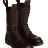 RICK OWENS – BUTY RU02E1856LGE-04