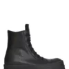RICK OWENS – BUTY RU02E1859LCO-09ALL