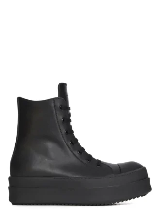 RICK OWENS – BUTY RU02E1859LCO-09ALL