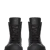 RICK OWENS – BUTY RU02E1859LCO-09ALL