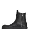 RICK OWENS – BUTY RU02E1859LCO-09ALL