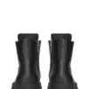 RICK OWENS – BUTY RU02E1859LCO-09ALL
