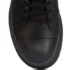 RICK OWENS – BUTY RU02E1859LCO-09ALL