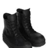 RICK OWENS – BUTY RU02E1859LCO-09ALL