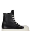 RICK OWENS – BUTY RU02E1859LCO-911