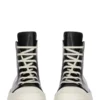 RICK OWENS – BUTY RU02E1859LCO-911