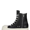 RICK OWENS – BUTY RU02E1859LCO-911