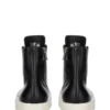 RICK OWENS – BUTY RU02E1859LCO-911