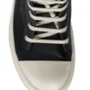 RICK OWENS – BUTY RU02E1859LCO-911