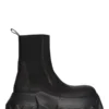 RICK OWENS – BUTY RU02E1860LWN-09