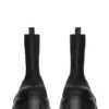 RICK OWENS – BUTY RU02E1860LWN-09