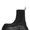 RICK OWENS – BUTY RU02E1860LWN-09
