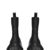 RICK OWENS – BUTY RU02E1860LWN-09