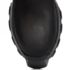 RICK OWENS – BUTY RU02E1860LWN-09